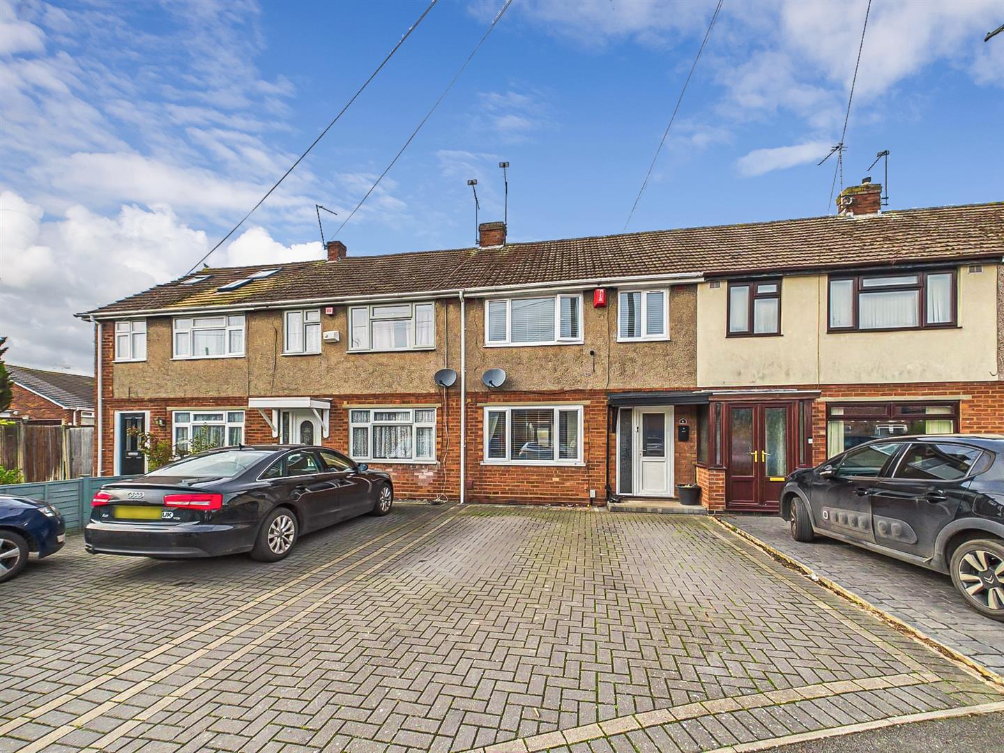 Os3zaBt9KkejzzbBQbN9uA